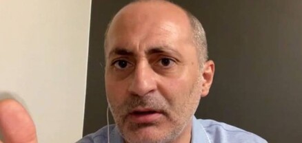 «Հանրային ձայնն» այլևս չի մասնակցելու Երևանի ավագանու ոչ մի նիստի․ Վարդան Ղուկասյան