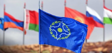ՀՀ–ՀԱՊԿ հարաբերությունների սառեցումը քաղաքական գնահատական է. Խանդանյան