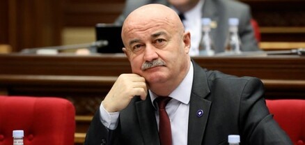 Հայ-ռուսական հարաբերություններում կտրուկ շրջադարձերը ծանր հետևանքներ կունենան