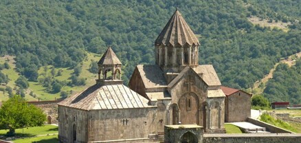 Ինչպես մնացինք «վիրտուալության» հույսին. Փաստ