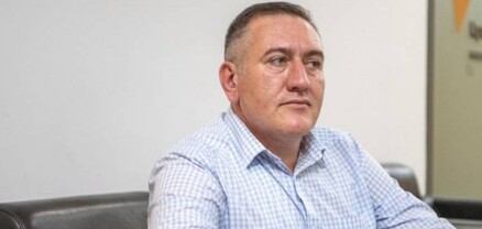Պատմության դասագրքի քննադատության պատճառով կրճատված մասնագետը մասնակցելու է մրցույթին