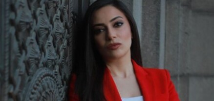 Քերոբյանի մամուլի խոսնակը ևս հեռանում է պաշտոնից