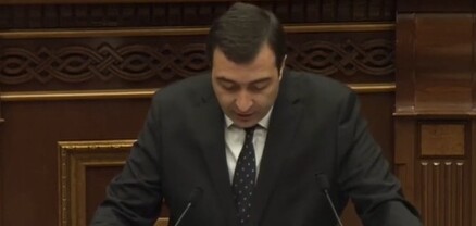 Օրգանների դոնորության համար այլևս խոչընդոտ չի լինի 65 տարեկան լինելը կամ հաշմանդամություն ունենալը