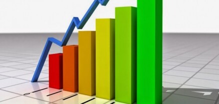ՀՀ ՀՆԱ-ն աճել է 8.7%-ով