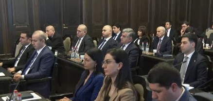 Պաշտոնյաների գործուղումների համար ավիատոմսերի ձեռքբերման պրոցեսը մի մեծ պատմություն է. Նիկոլ Փաշինյան