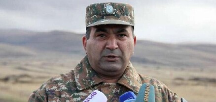 Ակնառու է դառնում Տիրան Խաչատրյանի նկատմամբ ցուցաբերվող խտրական մոտեցումը․ փաստաբանական խումբ