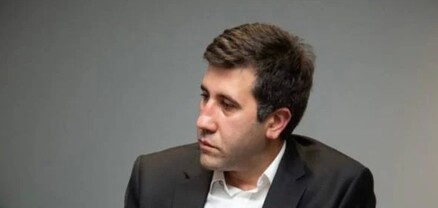 Գրոհը նպատակ է հետապնդում եկեղեցուն զրկել դիմադրողականությունից․  Ռուբեն Մելիքյան