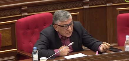 Աշխատանքի ընդունելուց հնարավո՞ր է գերատեսչությունն իմանա, որ նա խաղամոլության հետ խնդիրներ ունի