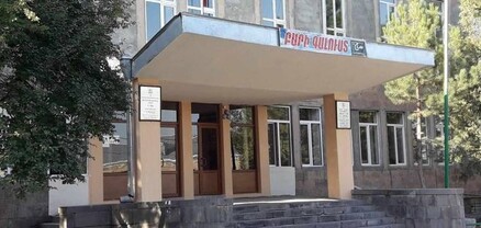 ԿԳՄՍՆ-ն դրոշի և օրհներգի մասին շրջաբերական է ուղարկել դպրոցներին․ Հրապարակ