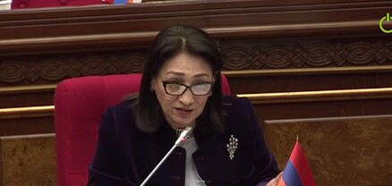 Քաղաքացու վրա թքելը ի՞նչ ենթամշակույթ է