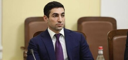 Երբեք չենք համակերպվելու Արցախի բռնաթափման հետ․ Լևոն Քոչարյանը՝ Ֆրանսիայի ԱԺ պատվիրակությանը