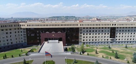 Քայլեր չեն արել. փաստերով. Ժողովուրդ