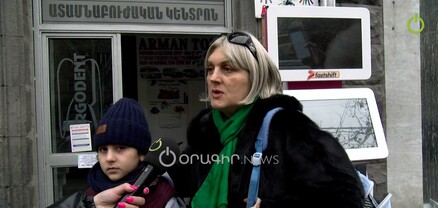 ՀԱՊԿ-ին անդամակցությունը սառեցնելը ճիշտ որոշում է. հարցում