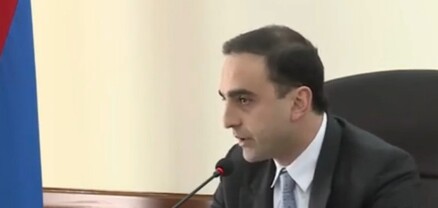 Ի՞նչ նորություն կա մետրոյի «Աջափնյակ» և «Սուրմալու» կայարաններից. Ավինյանը՝ պաշտոնյային
