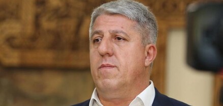 Բաքուն ունի ստարտային առավելություն, որն ինքնին դեռ հաջողության գրավական չէ
