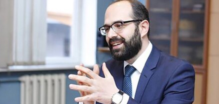 Ինձ համար ավելի կարևոր է Հայաստանը, քան Սունդուկյանը․ Ազգային ակադեմիական թատրոնի տնօրեն