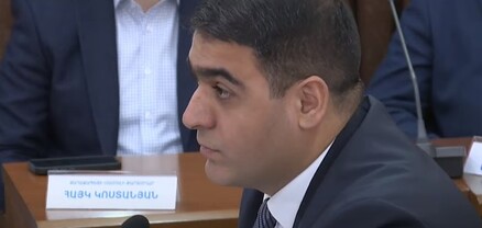 «Howo»-ներին հաջողություն ենք մաղթում. Երևանում աղբահանությունն իրականացնող մեքենաները խափանվել են