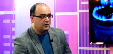 Թիրախավորումները պատահական չեն. ԱԷԿ-ը ՀՀ ազգային անվտանգության առանցքային հենասյուներից է