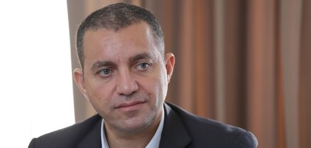 Վահան Քերոբյանի հրաժարականը անակնկալի է բերել ՔՊ-ականների մեծ մասին, ոմանք, նույնիսկ, ափսոսանք են հայտնել. Ժողովուրդ