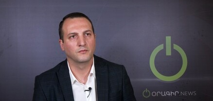 Ակնլավներ և միջանցք. Ադրբեջանը 2 նպատակ ունի