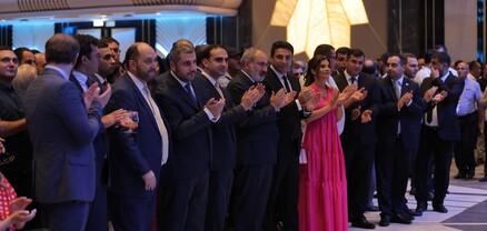 Աշխատակիցները չեն իմացել, որ իրենց անունից ՔՊ դրամահավաքին գումարներ են փոխանցվել. Ժողովուրդ