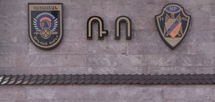 Հայաստանցի դիրքապահների կողմից Կապան-Զանգելան հատվածում կրակ բացելու մասին տեղեկատվությունը հետաքննվում է