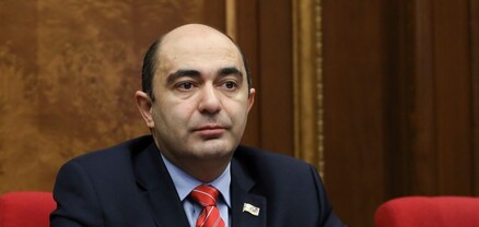 Ադրբեջանի ղեկավարությունն ակնարկում է, որ անպատժելիությունը նոր հանցագործություններ է հրահրում
