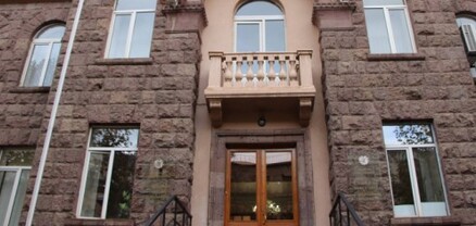 ԿԸՀ-ն հրապարակել է Երևանի ավագանու 3 նոր անդամների անունները