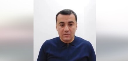 Ծախսվել է 50.000 դրամի շինանյութ, բայց 800.000 դրամ փող են դուրս գրել․ Արթուր Չախոյան