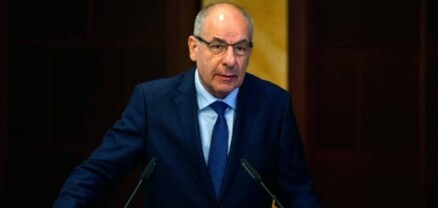 Հունգարիան նոր նախագահ ունի