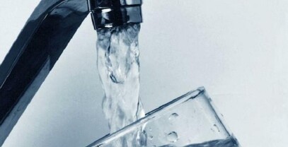 24 ժամ ջուր չի լինի Երևանի որոշ հասցեներում