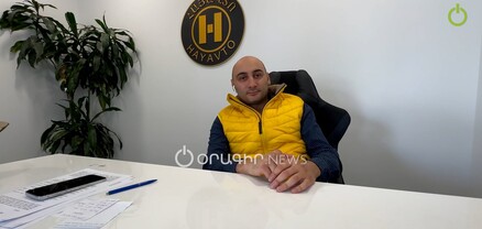 Հայաստանյան բանկերը արհեստական խոչընդոտներ են ստեղծում ավտոմեքենաների վարկավորման ընթացքում