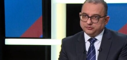 Բնակարանային ապահովման աջակցությունից առաջինը կօգտվեն 3 և ավելի երեխաներ ունեցող տեղահանված ընտանիքները