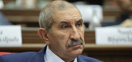 ՔՊ պատգամավորի թոռը ուսանողին վնասելու գործով չի պատժվի. Ժողովուրդ