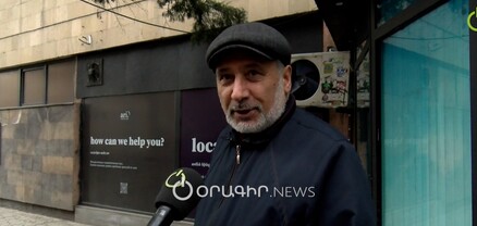 Սատանան Աստծուն ո՞նց կարող է հավատալ․ հարցում 