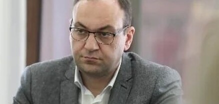 Ուրախ եմ, որ երկու կանայք ազատ են արձակվել, բայց հիշենք Տաթևիկ Վիրաբյանին