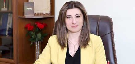 Հին տնօրենը չարիք է, բոլորին բուլինգ է արել. դասադուլը շարունակվելու է. ծնող