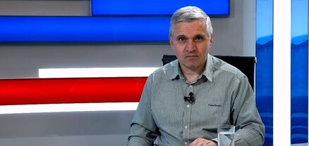 Կապերի խորացում և ամրապնդում. հայ-հունական ռազմական փոխգործակցությունը հեռանկարային է