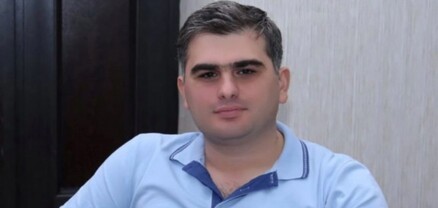 Հայաստանում նոր գնաճի վտանգ կա