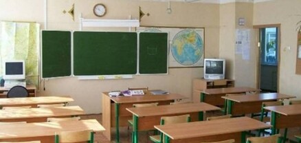 Դպրոցականների գարնանային արձակուրդների օրերը հայտնի են