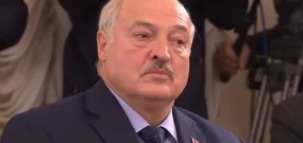 Լուկաշենկոն մտադիր է հաջորդ ընտրություններում առաջադրվել Բելառուսի նախագահի պաշտոնում