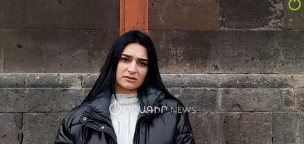 ՔՊ-ական նորանշանակ գյուղապետը սպառնում է Գետքի նախկին գյուղապետի ընտանիքին. ահազանգ