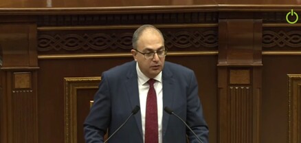 Թղթային ծանուցումներն արժեք չեն ներկայացնում և բավականին մեծ գումար արժեն