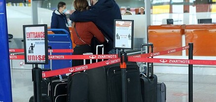 Հայաստանում 2023 թվականին փախստականի կարգավիճակ է ստացել Թուրքիայի 7 քաղաքացի