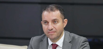 Վրիպա՞կ, թե՞ ոչ․ Էկոնոմիկայի նախարարության գնումների պայմանագրում առկա թիվը 10 անգամ ավել է ապրանքի իրական գնից. «Ժողովուրդ»