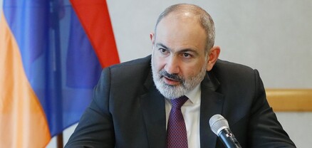 Ալիևի հետ հանդիպմանը հիմնական արձանագրումն այն էր, որ կողմերը հավատարիմ են մնում իրենց պայմանավորվածություններին․ Փաշինյան