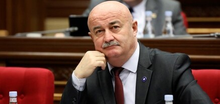 Գերիների վերադարձի հարցում ՌԴ-ն կարող է ճնշել Ադրբեջանին