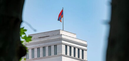 Հայաստանի և Ադրբեջանի արտգործնախարարների պատվիրակությունները կհանդիպեն Բեռլինում. ԱԳՆ