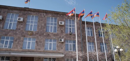 Հիմնական աշխատանքը, որ առաջարկվում է  Արմավիրում՝ բանվորությունն է