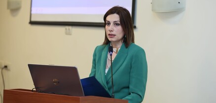 Առաջիկա տարիների ամենամեծ ռեֆորմը պետք է լինի առողջապահական համապարփակ ապահովագրությունը. Ավանեսյան